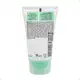Kit Herbíssimo Care Monoi e Ácido Hialurônico: 3 Cremes Desodorante 55g (3)