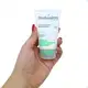 Kit Herbíssimo Care Monoi e Ácido Hialurônico: 3 Cremes Desodorante 55g (4)