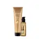 Kit Redken All Soft Máscara e Óleo Capilar (2 produtos) (1)