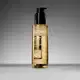 Kit Redken All Soft Máscara e Óleo Capilar (2 produtos) (4)