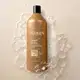 Kit Redken All Soft Salon Total Oil 111 (4 produtos) (2)