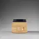 Kit Redken All Soft Salon Total Oil 111 (4 produtos) (3)