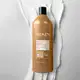 Kit Redken All Soft Salon Oil (3 produtos) (3)