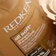 Kit Redken All Soft Shampoo Máscara Óleo (3 produtos) (2)