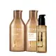 Kit Redken All Soft Argan Duo Oil (3 produtos) (1)