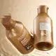 Kit Redken All Soft Argan Duo Oil (3 produtos) (2)