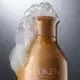 Kit Redken All Soft Argan Duo Oil (3 produtos) (3)