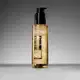 Kit Redken All Soft Argan Duo Oil (3 produtos) (4)