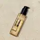 Kit Redken All Soft Argan Duo Oil (3 produtos) (5)