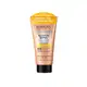 KKerasys Kit ( Máscara Deep Repair 300ml + Keramide Ampoule 200ml) (3)
