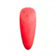 Vibrador de Casal We-Vibe Chorus com Controle Remoto e Aplicativo Coral (4)