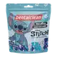 Fio Dental Dentalclean Flosser Stitch Sabor Morango 50und (1)