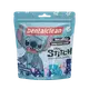 Fio Dental Dentalclean Flosser Stitch Sabor Morango 50und (2)