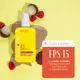 Kit Skelt Summer Vibes Amalfi Sunset Protetor Solar Hidratante (2 produtos) (2)