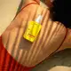 Kit Skelt Summer Vibes Amalfi Sunset Protetor Solar Hidratante (2 produtos) (3)