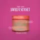 Kit Skelt Summer Vibes FPS30 Amalfi Protetor Solar Hidratante (2 produtos) (5)