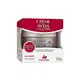 Creme Facial Aveia Davene Hipoalergeni Fps15 50g