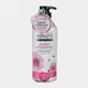 Kerasys Perfume Lovely Romantic - Shampoo 400ml