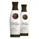Kit Portier Cacao 2x1L - Shampoo e Mascara Hidratante (1)