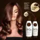 Kit Portier Cacao 2x1L - Shampoo e Mascara Hidratante (2)