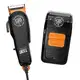 GA.MA Italy Kit GBS Máquina de corte Skill e Barbeador Shaver 127V (1)