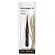 Pinca de Depilação Soling Prestige Black 20 (2)