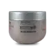 Máscara Capilar Matizadora Acinzentado 300g (1)