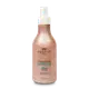Finalizador e Protetor Térmico Spray 10x1 300ml (1)