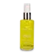Óleo Capilar Elixir Blend Supreme 60 ml (1)