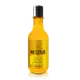 Condicionador Cabelos Opacos Mel 300ml (1)