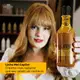 Shampoo Cabelos Opacos Mel 300ml (2)
