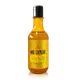 Shampoo Cabelos Opacos Mel 300ml (1)