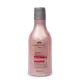 Shampoo Cabelos Ressecados Magic Repair 300ml (1)