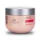 Máscara Capilar Hidratante Magic Repair 280gr (1)
