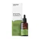 Sérum Facial Diminui Poros Hidrata Dermo Skin Labotrat 30ml