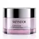 Skeyndor CORRECTIVE - creme preenchedor de rugas - 50ml (1)