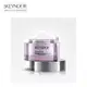 Skeyndor CORRECTIVE - creme preenchedor de rugas - 50ml (2)