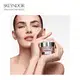 Skeyndor CORRECTIVE - creme preenchedor de rugas - 50ml (3)