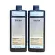 Kit TRUSS Basic Salon (2 Produtos) (1)