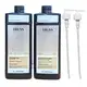 Kit TRUSS Basic Salon + Pump (4 Produtos) (1)