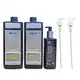 Kit TRUSS Basic + Night SPA + Pump (5 Produtos) (1)