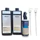 Kit TRUSS Basic + Uso Obrigatório + Pump (5 Produtos) (1)