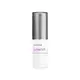Skeyndor GLOBAL LIFTING - contorno de olhos e redefinição - 15ml (1)