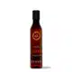 LCS Hair Care Ssoro - Shampoo 240ml