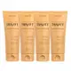 Kit Shampoo Trivitt Hidratante 1L + 4 Condicionador 200ml (3)