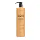 Kit Shampoo Trivitt Hidratante 1L + 4 Condicionador 200ml (2)