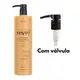 Kit Shampoo Trivitt Hidratante 1L + 4 Condicionador 200ml (4)