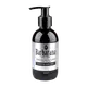 Barbarana com Carvão Ativado - Máscara Hidratante para Barba 150ml (1)
