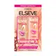 Kit Elseve L'Oréal Paris Longo dos Sonhos Essential Duo (2 Produtos) (1)