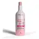 Inoar Glycolic Force - Shampoo 1L (3)